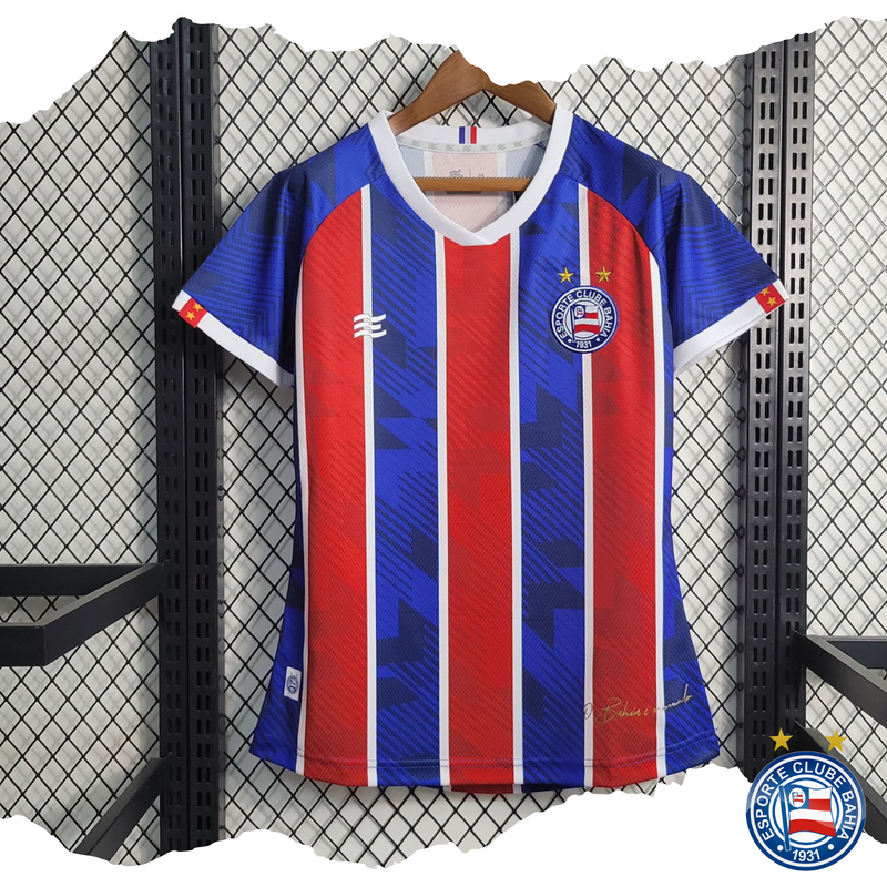 BAHIA HOME Feminina